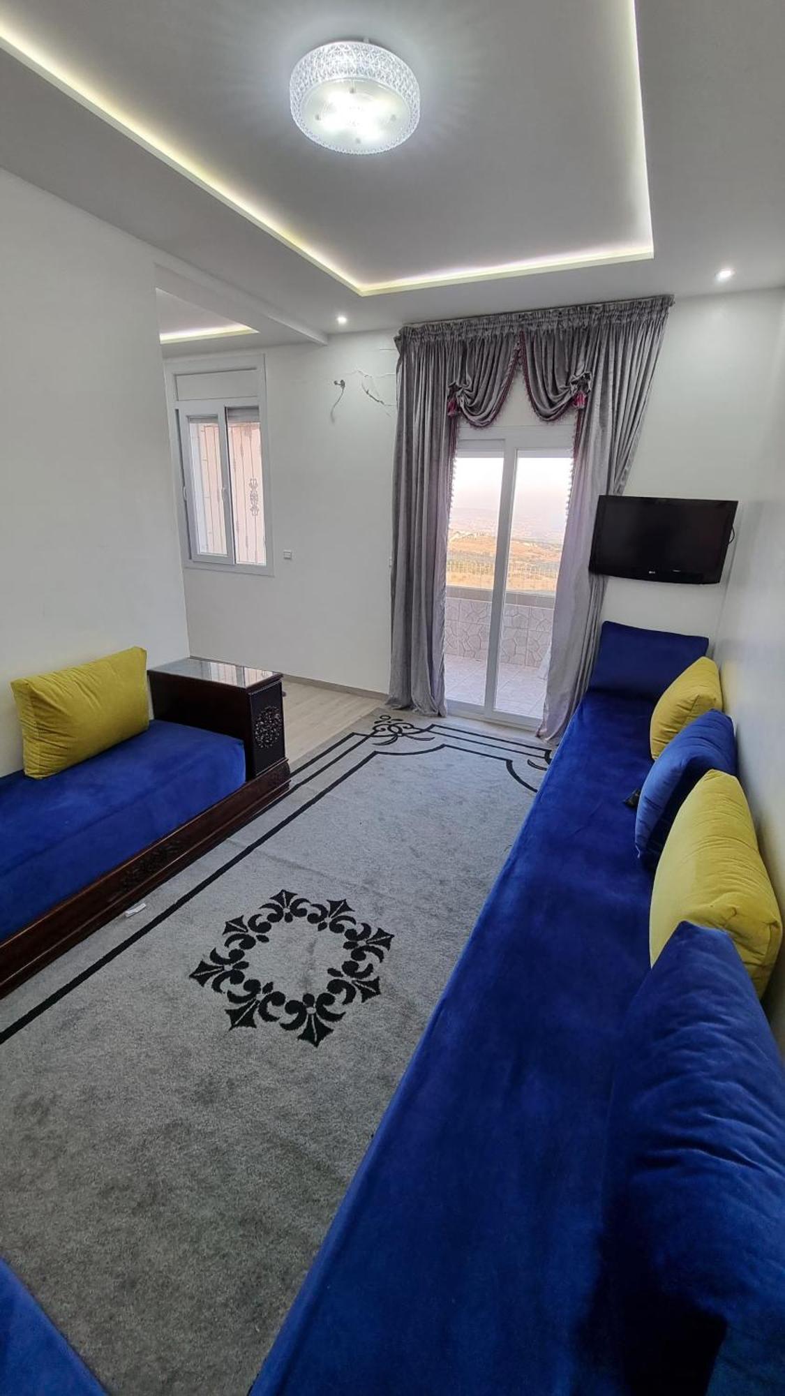 La Suite Taghazout Exterior photo
