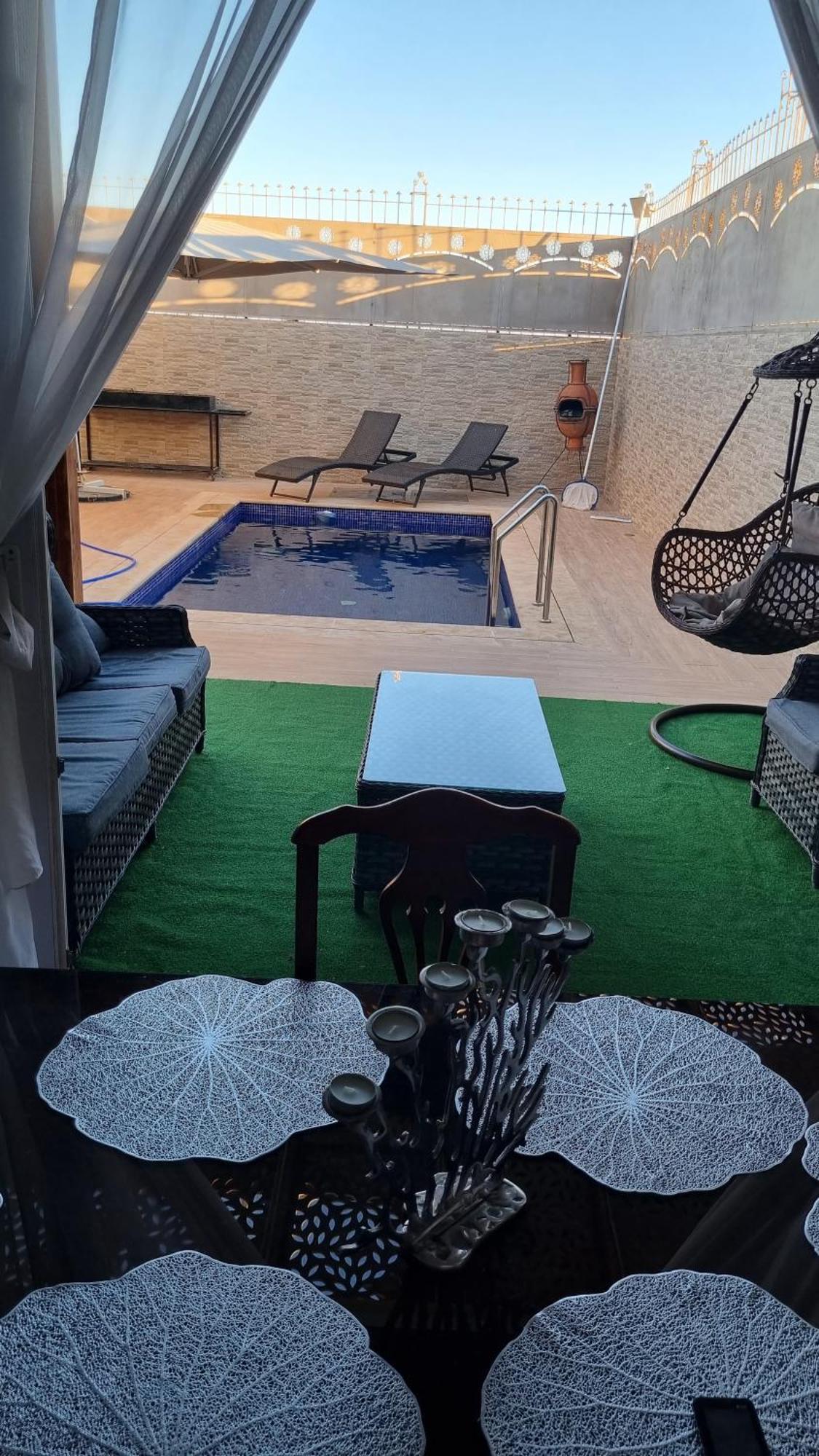 La Suite Taghazout Exterior photo