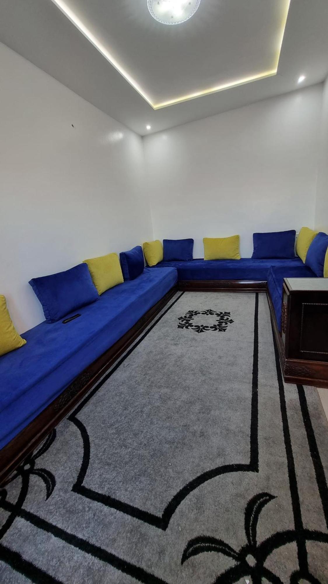 La Suite Taghazout Exterior photo